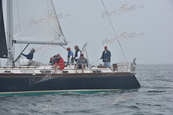 2021 Block Island Race Week B_1443