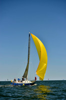 2017 Vineyard Race A_1361