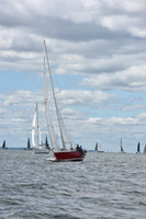 2021 Vineyard Race A 0199