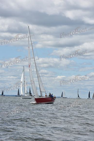 2021 Vineyard Race A 0199