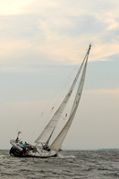 2012 Gov Cup A 2315