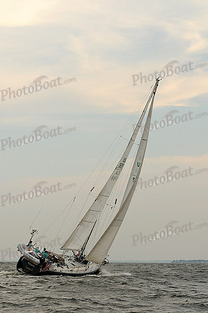 2012 Gov Cup A 2315