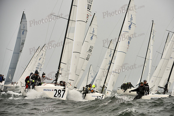 2018 J70 Worlds A_0153