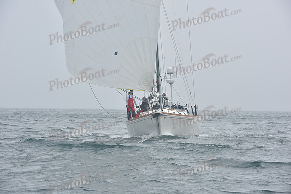 2021 Block Island Race Week B_1714