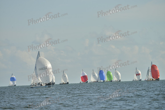 2019 J24 Worlds D_1363