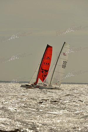 2015 F18 Americas A 047