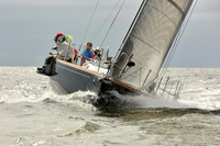 2018 Vineyard Race A_1564