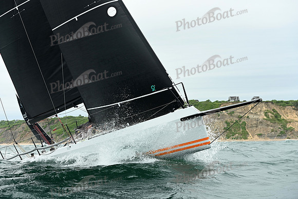 2025 Block Island Race Week I_0923