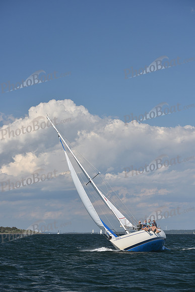 2020 CYC Around the Island Race_1925