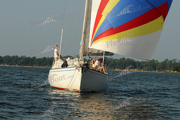 2012 Gov Cup B 927