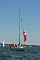 2010 Leukemia Cup 192