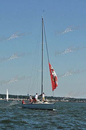 2010 Leukemia Cup 192