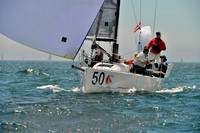 2017 Block Island Race Week C_0715