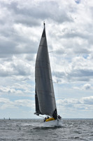 2019 Block Island Race_0425
