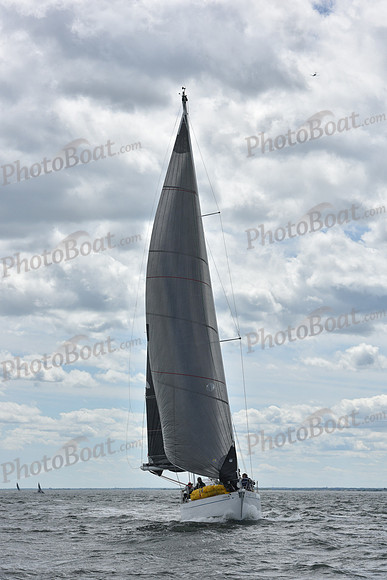 2019 Block Island Race_0425