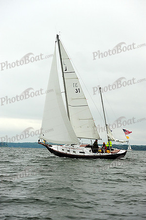 2014 Gov Cup B 116