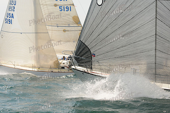 2010_Newport_Bermuda 363
