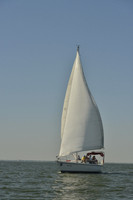 2017 Southern Bay Race Week B_0278