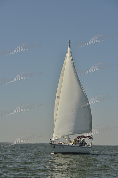 2017 Southern Bay Race Week B_0278