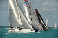 2017 Quantum Key West RW D 1076