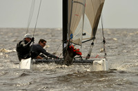2015 F18 Americas A 223