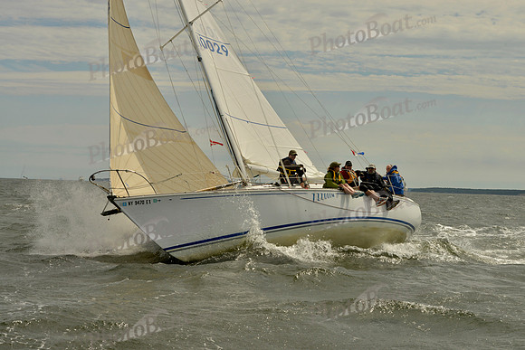 2016 Denmark Race_0505