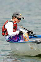 2012 Opti Green Fleet 350