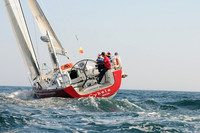 2010_NptBmda_2216