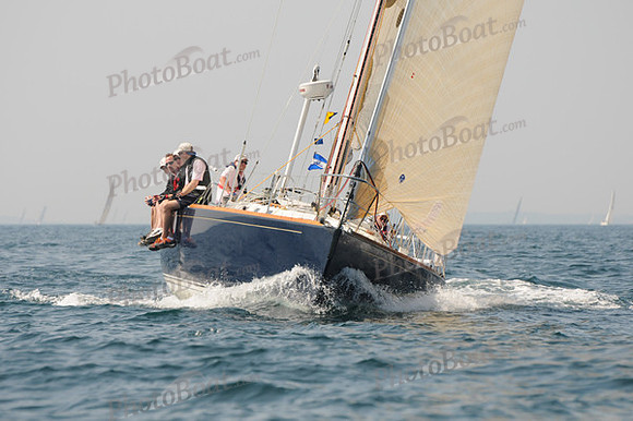 2010_Newport_Bermuda 1439