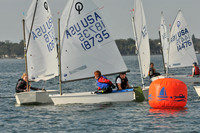 2014 Valentines Regatta B 464