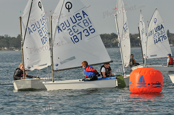 2014 Valentines Regatta B 464