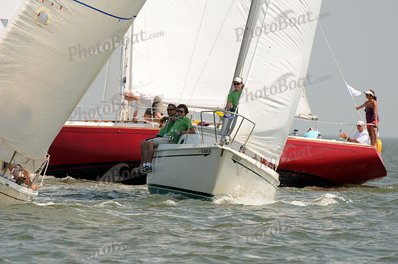 2010SouthernBayRW_B 559