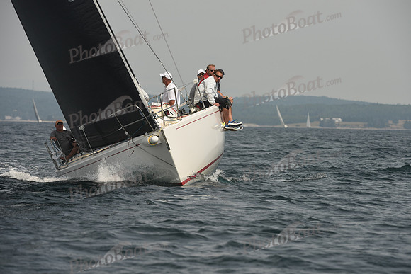 2016 Chester Race Week C_0174