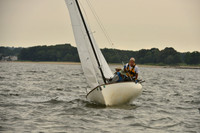 2018 Thistle Nationals A_1717