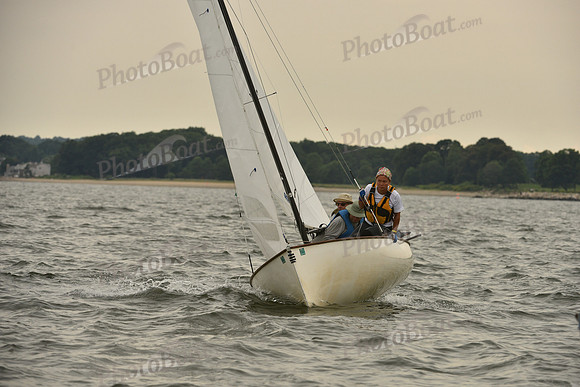 2018 Thistle Nationals A_1717