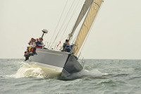 2015 Vineyard Race B 075