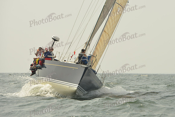 2015 Vineyard Race B 075