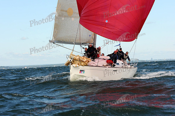 2010_AYC_Fall_B 2313