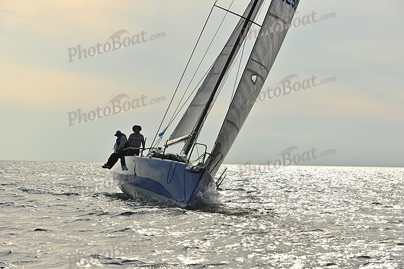 2025 Chicago to Mackinac C_2252