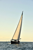 2016 Newport Bermuda Race_2445