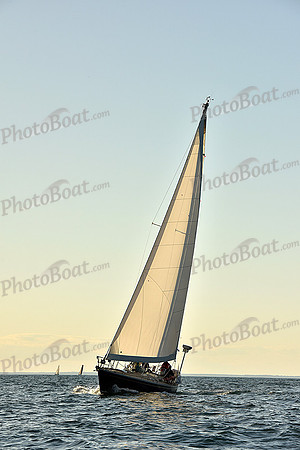 2016 Newport Bermuda Race_2445