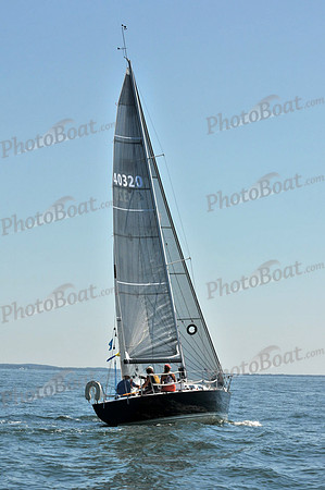 2010 Leukemia Cup B 054