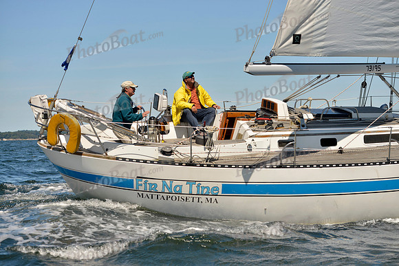 2017 Vineyard Race A_0608