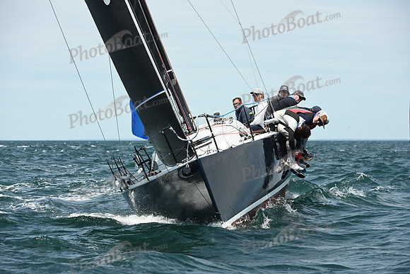 2025 Block Island Race Week L_0102