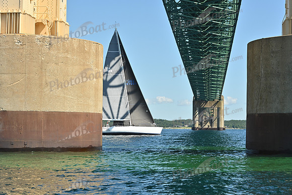2025 Chicago to Mackinac C_0866