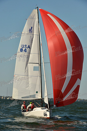 2016 J70 Midwinters A_1790