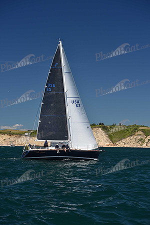 2021 Block Island Race Week E_1496