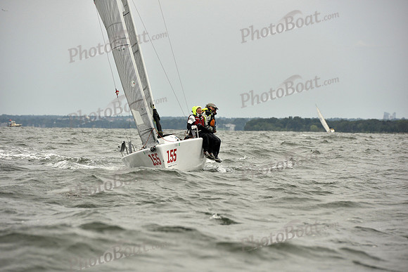 2018 Denmark Race_1102