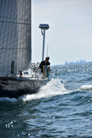 2019 Marblehead to Halifax A_1215