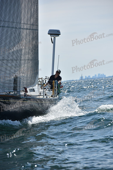 2019 Marblehead to Halifax A_1215